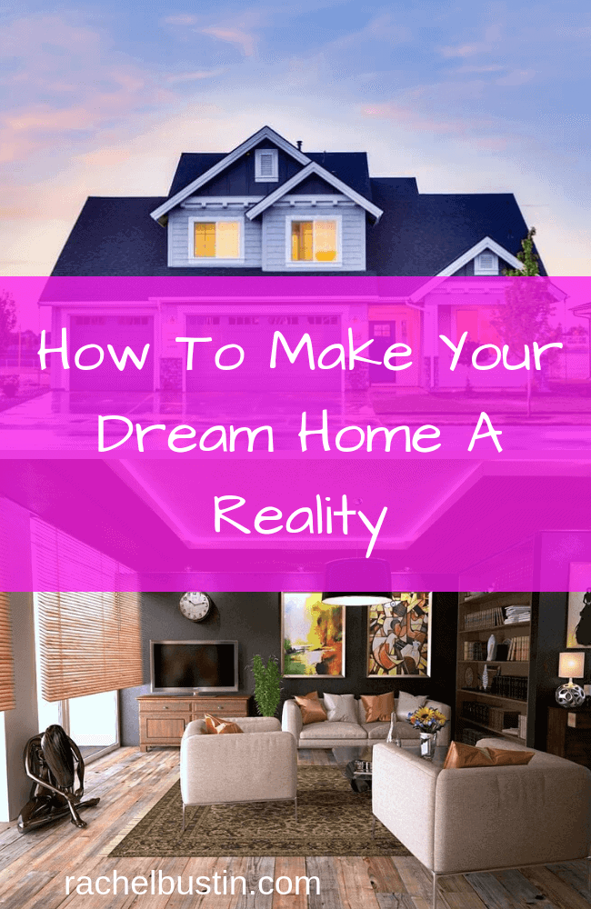 We’ve assembled a list of tips to make your dream home a reality, whether it’s buying a new property you’re interested in or you’re looking to renovate your existing home., dream home ideas, luxury, master bedroom, exterior, garden, interior design, decor, swimming pool #dreamhomeideas #luxurydreamhome
