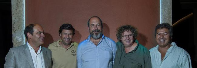 douro_boys.jpg