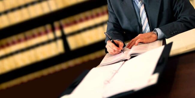 Don't Hire a Car Accident Attorney Before Knowing These 3 Things the Best of Them Have in Common