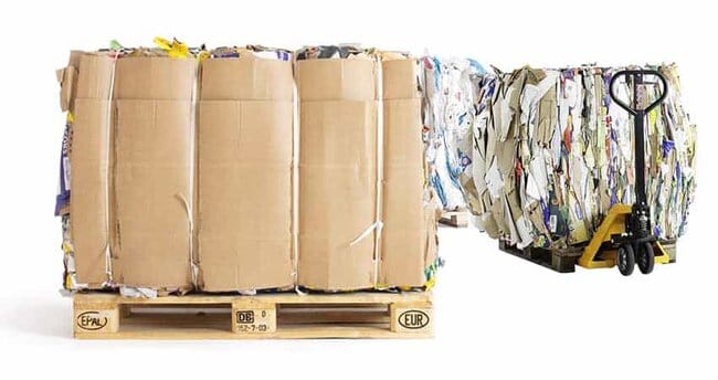 geperste-balen-karton-en-papier