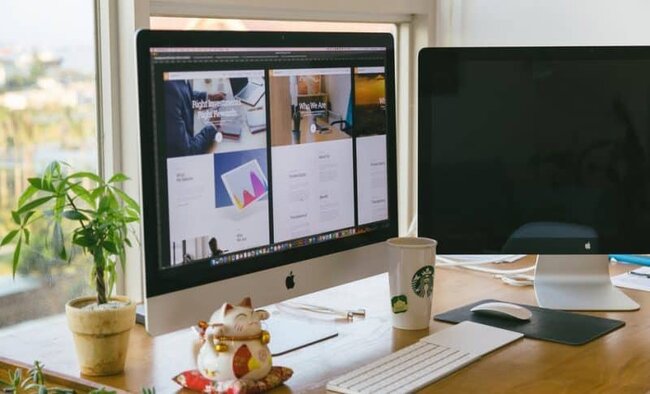  Does Your Business Need A Boost? Go Digital!