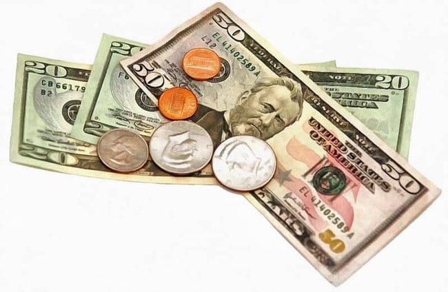  how to bring in extra cash when you are looking for work