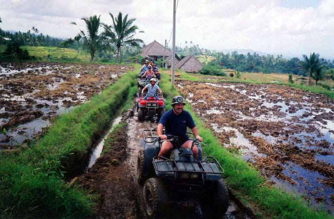 bali-atv-ride