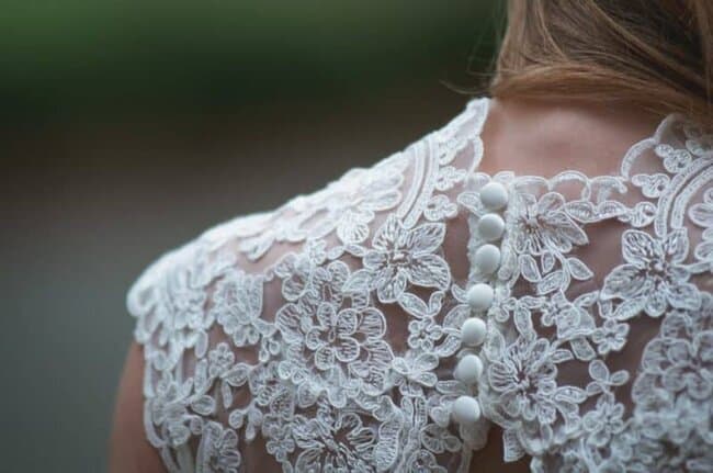 wedding-dress