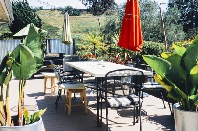 Is Your Garden Child Safe?