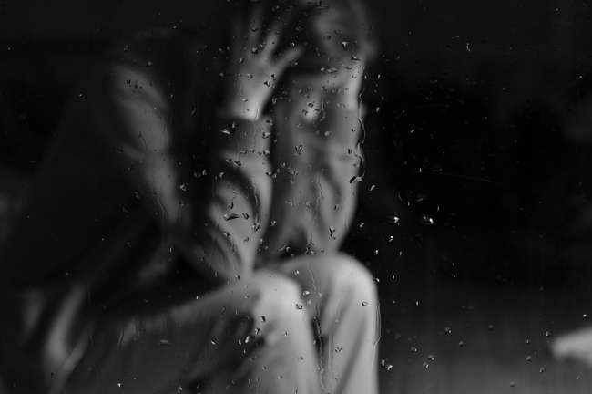 Effects of Addiction