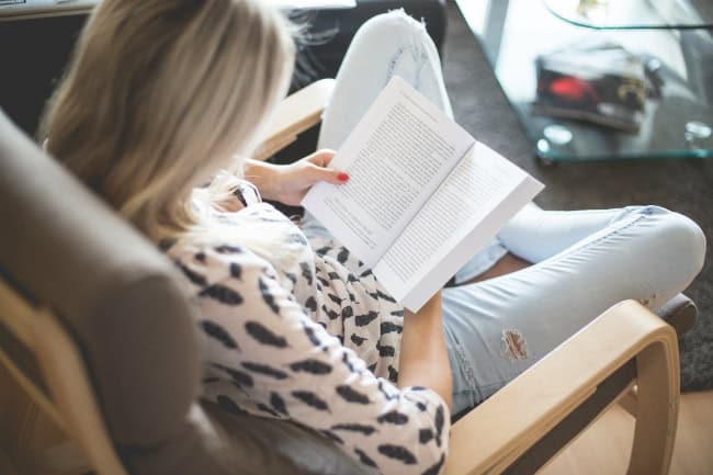 haz-cosas-que-te-emociones-cosas-que-deberias-hacer-mi-vida-freelance