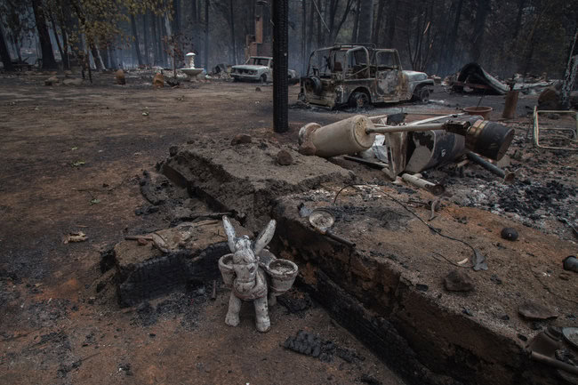 nathandehartphotogrpahy_valleyfire0914-6460.jpg
