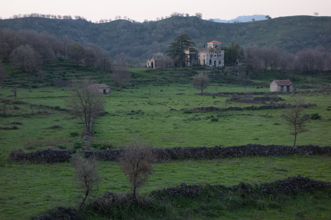 sicily-2.jpg