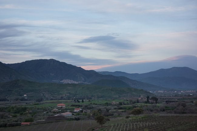 sicily-4.jpg