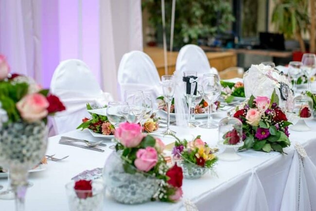 wedding-decor