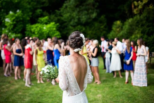 wedding-guests