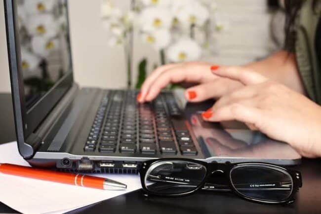 Gaining a new audience - Changing your writing style