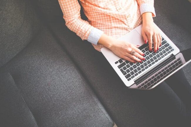 blogging resources - use the following fantastic blogging brilliant resources and tools.