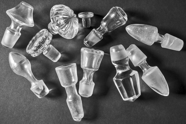 bigstock-Old-glass-stoppers-compositio-94518428.jpg