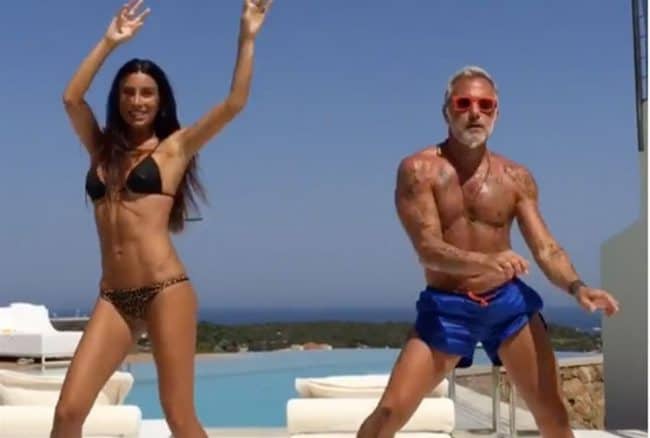 Dancing in 2020 is for everyone