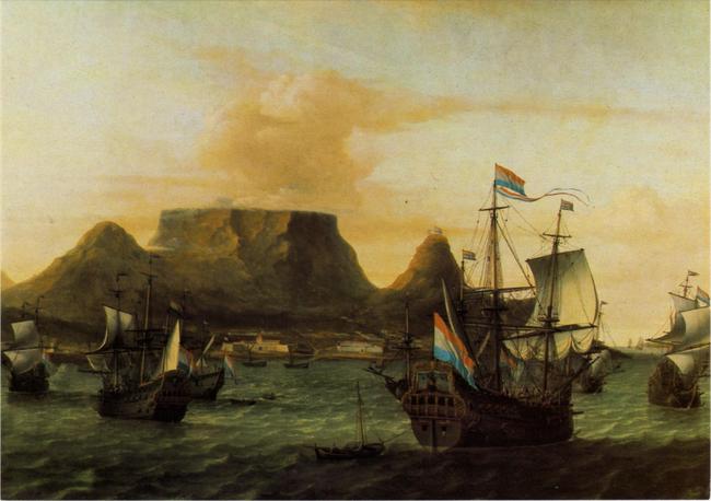 Aernout_Smit_Table_Bay,_1683_William_Fehr_Collection_Cape_Town.jpg