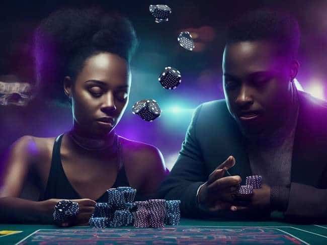Expert Rehabilitation Services for gambling addicts by CRRC