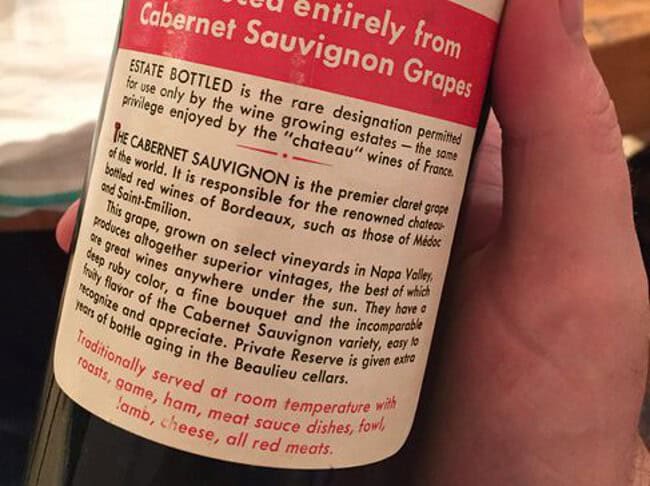 1979_bv_private_Reserve_Cabernet_wow.JPG