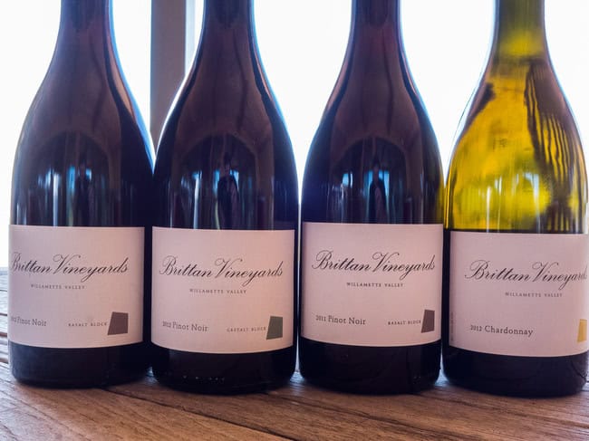 bittan_vineyards-11.jpg