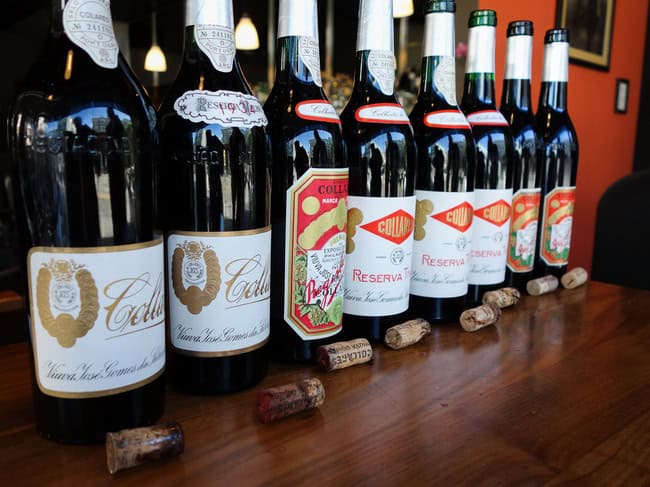 colares_tasting-6.jpg