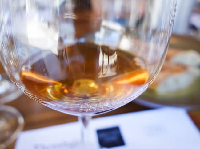 colares_tasting-8.jpg