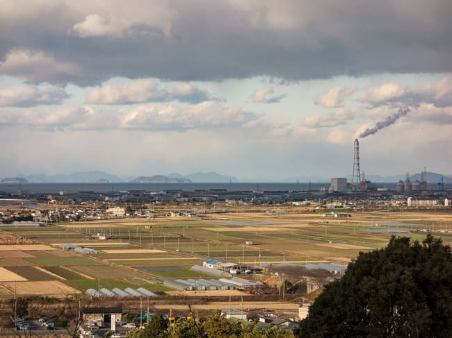 ishizuchi_also-2.jpg