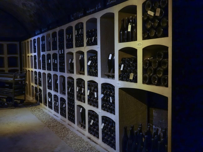 krug_reims-11.jpg