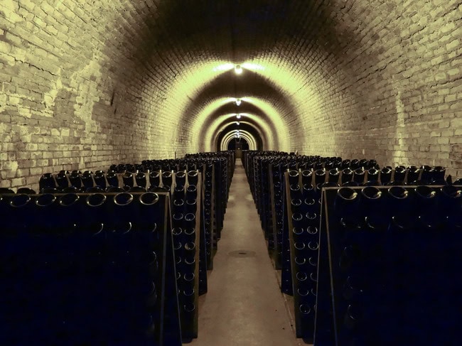krug_reims-6.jpg