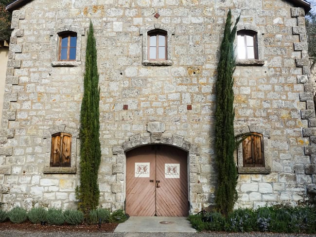 mayacamas-12.jpg