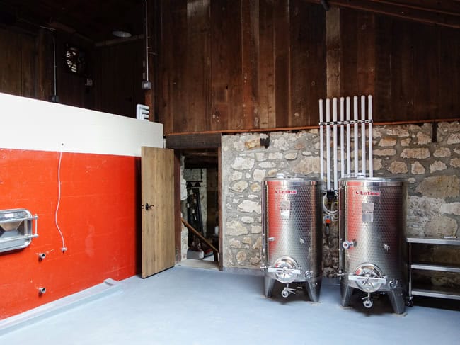 mayacamas-15.jpg