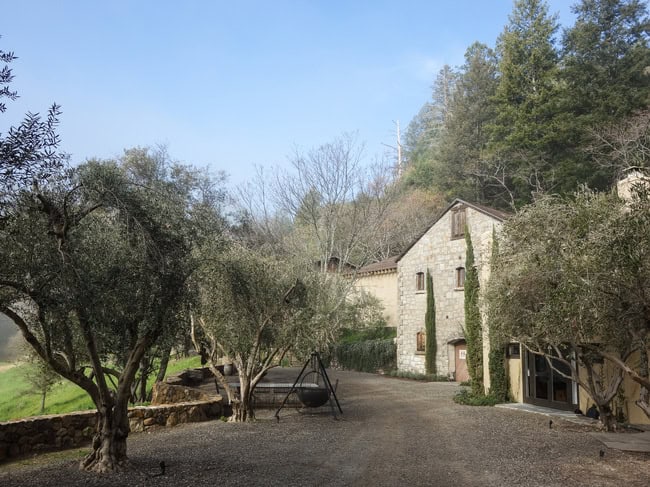 mayacamas-8.jpg