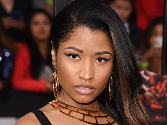 nicki-minaj-mtv-movie-awards-2014-ftr1