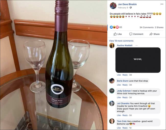 follow_up_drone_wine.jpg