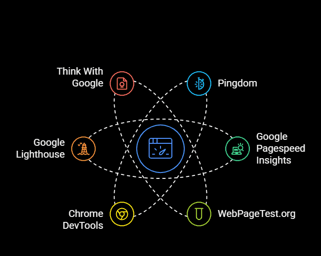 
Page-Speed-Testing-Tools