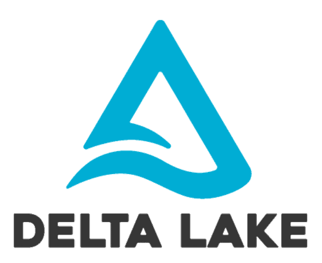delta lake