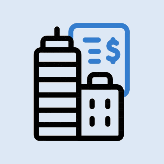 Fixit - CPA Firms