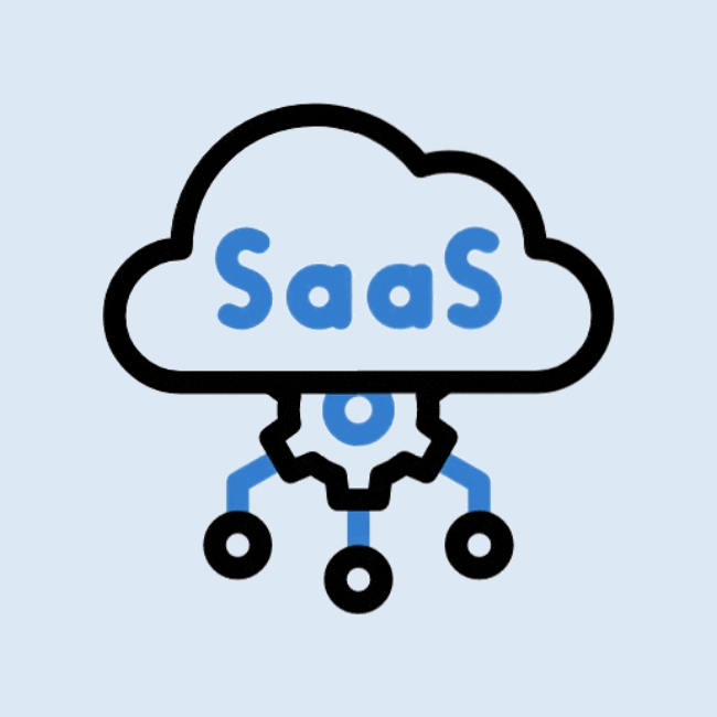 Fixit - SaaS