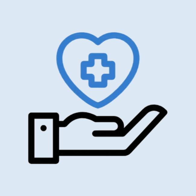 Fixit - Home care