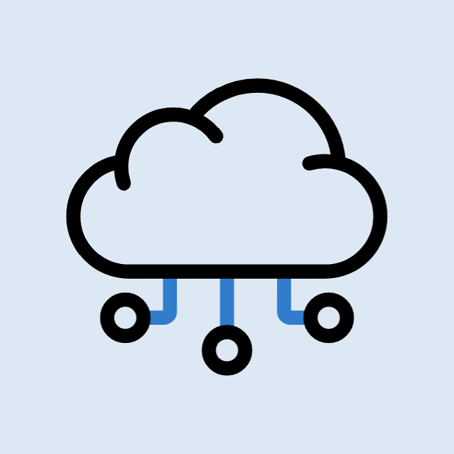 Fixit - Cloud based services