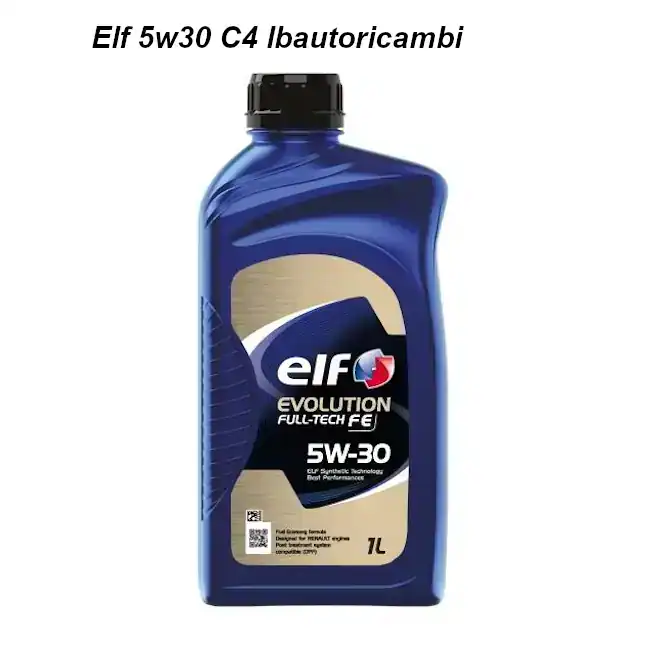 Lb ricambi auto enna