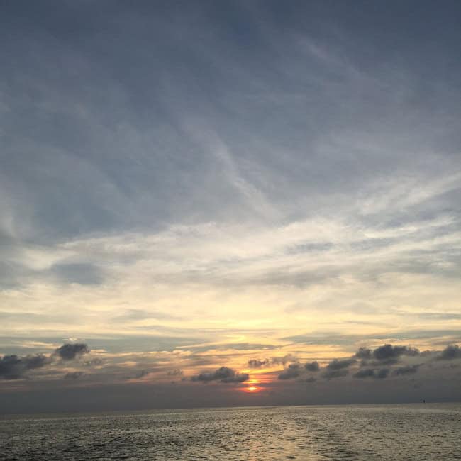 atlantic_3.jpg