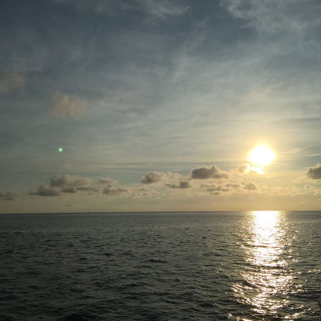 atlantic_sun.jpg