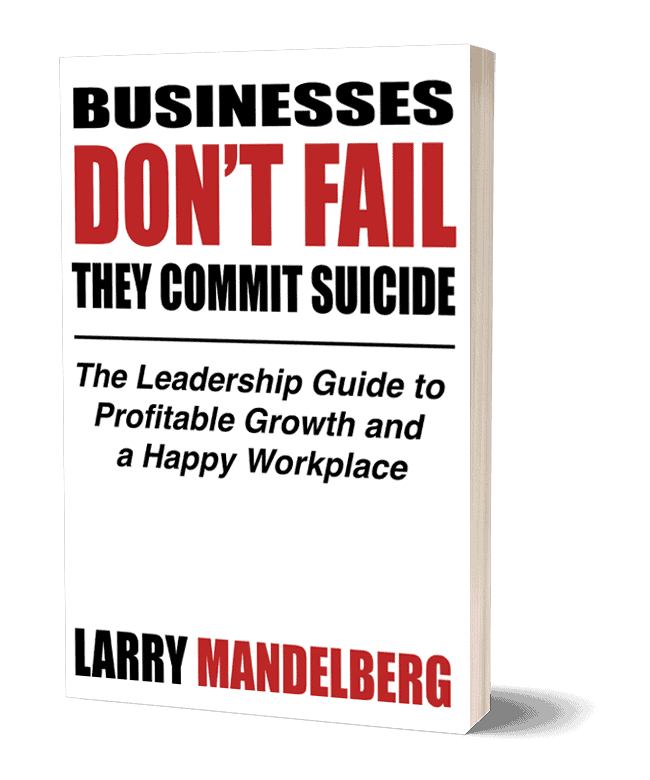 mandelberg-book4
