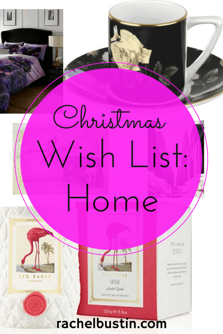 a-christmas-wish-home