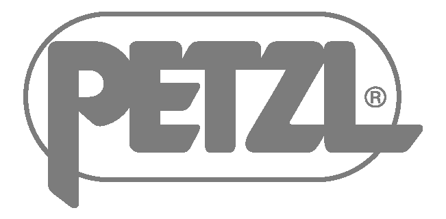 logo petzl