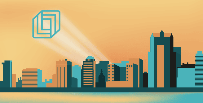 Rebranding: Is It Time for a Change?