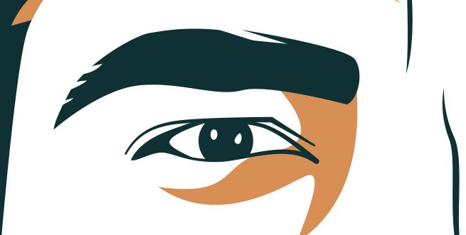 How To Get Eyeballs on Your Website and Keep Them There Longer