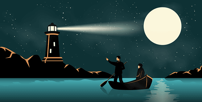 Why Google Lighthouse is The Best Website Performance Analyzer