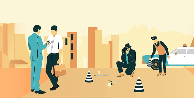 Does Illustration Sell Better Than Photography?